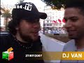 See Video