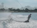 Stainless Steel wakeboard movie Stainless Steel wakeboard movie