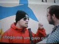 legendas.html