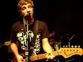 Moptop - Aonde Quer Chegar (Ao Vivo em Ponta Grossa)