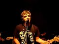 Moptop - Aonde Quer Chegar (Ao Vivo em Ponta Grossa)