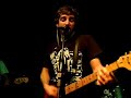 Moptop - Aonde Quer Chegar (Ao Vivo em Ponta Grossa)