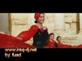معن العربي - لو ميت IRAQ-DJ.NET BY Fuad-ALrubaie