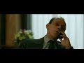 hocine fi tefilt