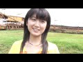 Berryz工房徳永千奈美chinami tokunaga making dvd 1