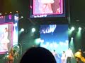 Let's Get Crazy (Live) - Miley Cyrus