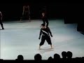 Jason Dougherty Dancing Jason Dougherty Dancing