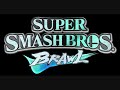 super-smash-bros-brawl-super-mario-bros-ground-theme-slow.html