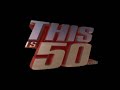 LL Cool J Interview - Thisis50