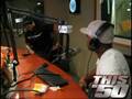 LL Cool J Interview - Thisis50