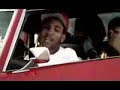 The Game - Deutscha Bad-Boy (remix)