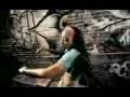 The Game - Deutscha Bad-Boy (remix)