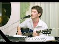 Vadim Ivanov - Cand voi fi mort Manele-Gratis.net