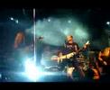 Power Quest Mark Bass Power Quest