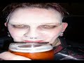 Halloween contact lenses Halloween contact lenses
