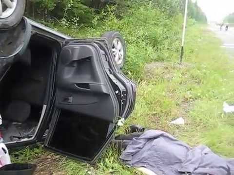 YouTube &ETH;&cent;&Ntilde;&ETH;&micro;&ETH;&sup1;&ETH;&raquo;&ETH;&micro;&Ntilde;