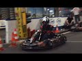 RMK kart video - Weeze 24 mei 2008 RMK kart video - Weeze 24 mei 2008
