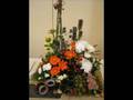 videos de Capel St Mary Allotments Association