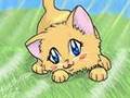 Lionpaw, Hawkfrost, Tigerstar - My Lullaby