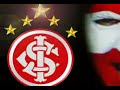 Wallpapers do Internacional Wallpapers do Internacional