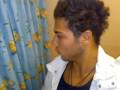 Canim abim