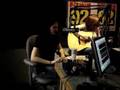 Katie Armiger Bleed with NEW 92
