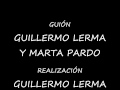 Hº COMUNICACIÓN SOCIAL.wmv