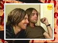 Switchfoot Interview on MYX, Part 2 Switchfoot Interview on MYX, Part 2