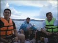 Michoacan Mexico, Promo turistico de Deportes Extremos