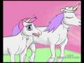 Planet Unicorn Episode 1