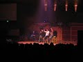 Avalon Concert2
