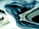 The vlog tag guy goes giygas