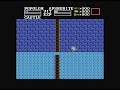 homebrew nintendo wii, 