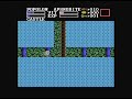 homebrew nintendo wii, 