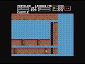 homebrew nintendo wii, 