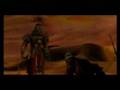 Eternal Darkness VGMV - Ulyaoth Pater Inferorum