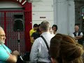 Dalla Sicialia \" Affamate le Discariche\" Dalla Sicialia \" Affamate le Discariche\"
