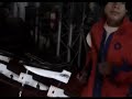Los Ovnis:Suegrita
