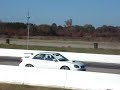 ams evo vs. sti