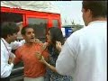 asi o mas idiota?