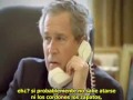 A Message To The World - Subtitulos Español