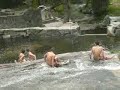 barosa