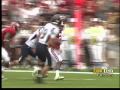 Alabama undefeated