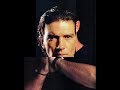 Antonio Banderas