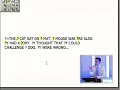 SmartLearn - How To Use File Compression Features In Win XP