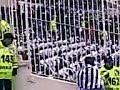 bjk.. fb simsiyah bir ya?am?n bjk.. fb simsiyah bir ya?am?n