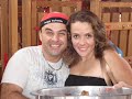 Violada do Grand�o