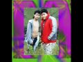 mix J R vs Y N  DJ dOGOR EL DIOS DE LOS MIXEOS PAY mp3