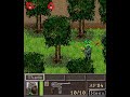Silent Storm Mobile (J2ME) Silent Storm Mobile (J2ME)