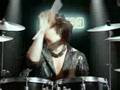 Saxon - I Can't Wait Anymore